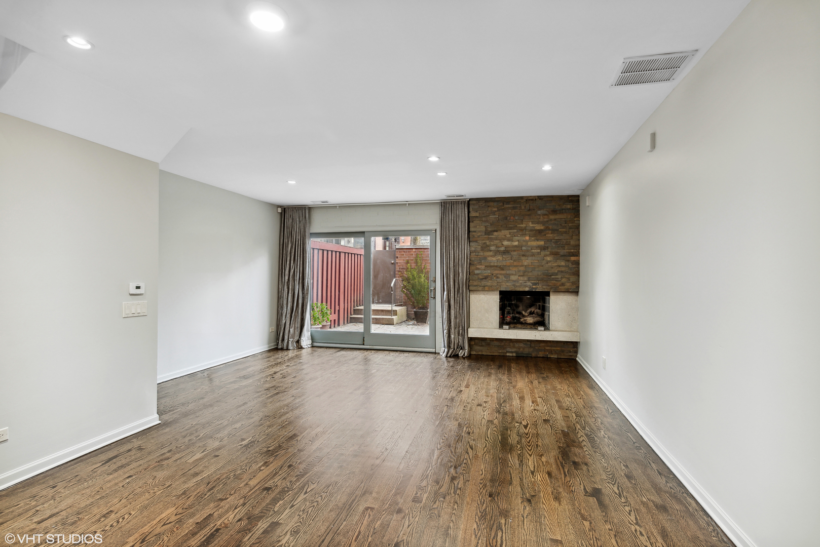 1904 N Mohawk Street 2