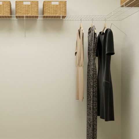 Tiny photo for 14813 S Henebry Lane, Plainfield, IL 60544 (MLS # 12324623)