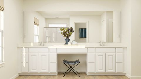 Tiny photo for 14813 S Henebry Lane, Plainfield, IL 60544 (MLS # 12324623)