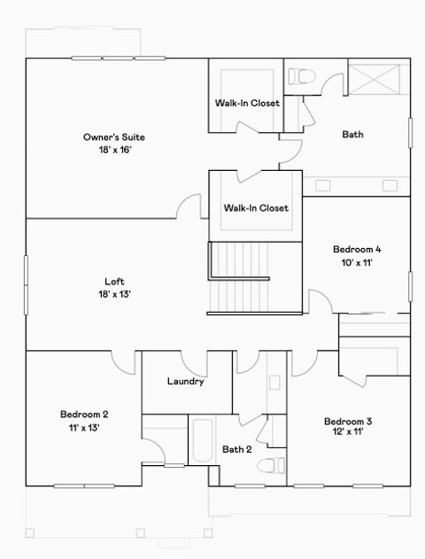 Tiny photo for 14813 S Henebry Lane, Plainfield, IL 60544 (MLS # 12324623)