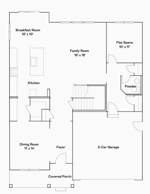 Tiny photo for 14813 S Henebry Lane, Plainfield, IL 60544 (MLS # 12324623)