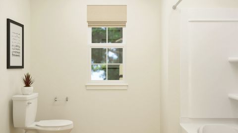 Tiny photo for 14813 S Henebry Lane, Plainfield, IL 60544 (MLS # 12324623)