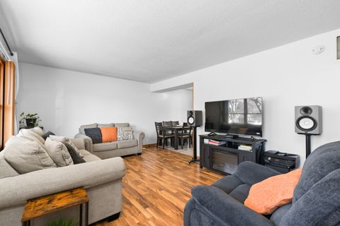 Tiny photo for 3110 Timber Hill Lane, Aurora, IL 60504 (MLS # 12547940)