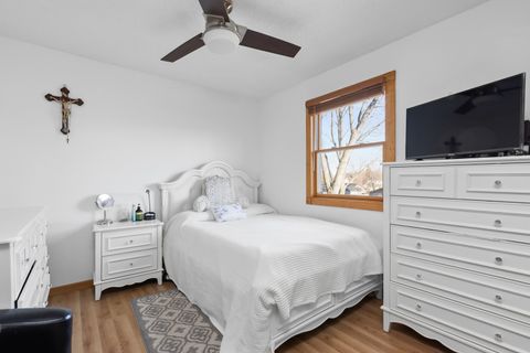 Tiny photo for 3110 Timber Hill Lane, Aurora, IL 60504 (MLS # 12547940)