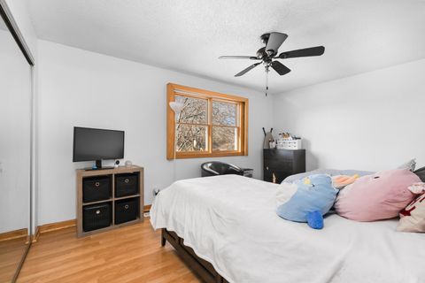 Tiny photo for 3110 Timber Hill Lane, Aurora, IL 60504 (MLS # 12547940)