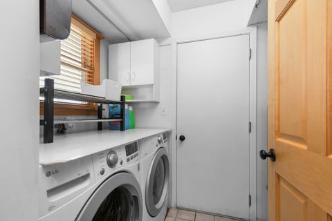 Tiny photo for 3110 Timber Hill Lane, Aurora, IL 60504 (MLS # 12547940)