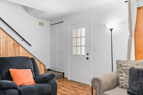 Tiny photo for 3110 Timber Hill Lane, Aurora, IL 60504 (MLS # 12547940)