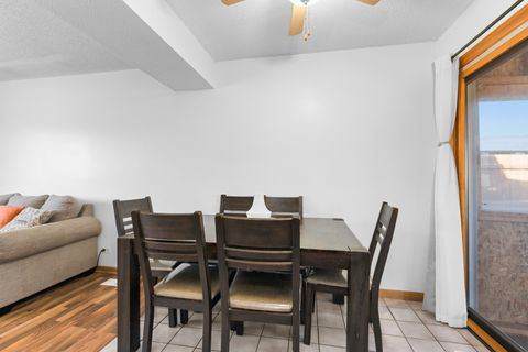 Tiny photo for 3110 Timber Hill Lane, Aurora, IL 60504 (MLS # 12547940)