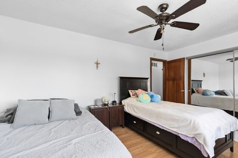 Tiny photo for 3110 Timber Hill Lane, Aurora, IL 60504 (MLS # 12547940)