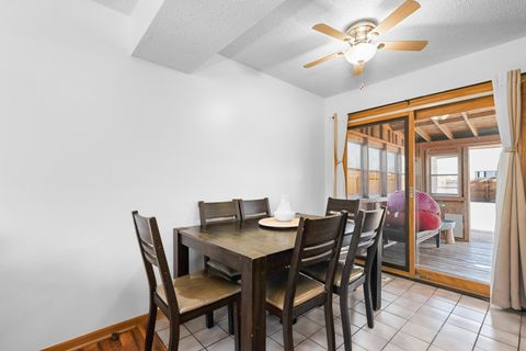 Tiny photo for 3110 Timber Hill Lane, Aurora, IL 60504 (MLS # 12547940)