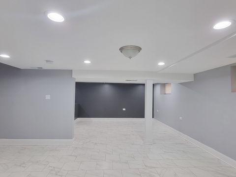 Tiny photo for Maywood, IL 60153 (MLS # 12522522)