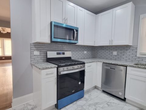 Tiny photo for Maywood, IL 60153 (MLS # 12522522)