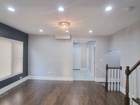 Tiny photo for Maywood, IL 60153 (MLS # 12522522)