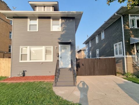 Photo of Maywood, IL 60153 (MLS # 12522522)