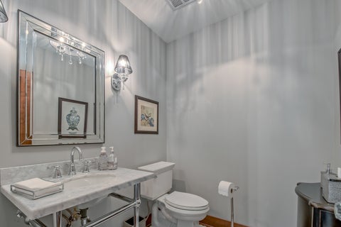 Tiny photo for 200 Fulton Street, West Chicago, IL 60185 (MLS # 12641366)