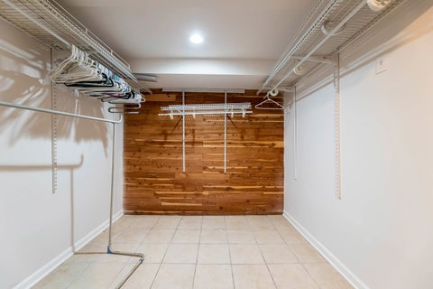 Tiny photo for 3520 W 58th Place, Chicago, IL 60629 (MLS # 12741491)