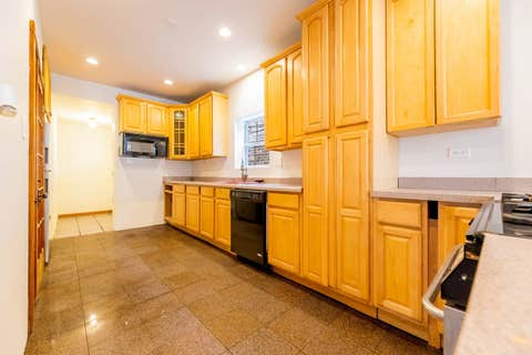 Tiny photo for 3520 W 58th Place, Chicago, IL 60629 (MLS # 12741491)