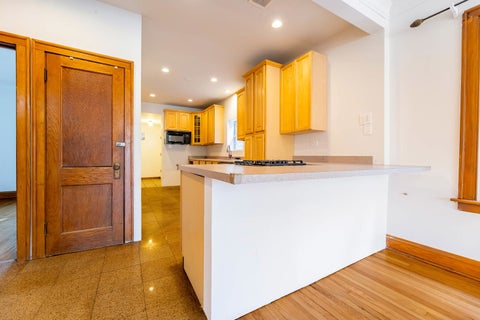 Tiny photo for 3520 W 58th Place, Chicago, IL 60629 (MLS # 12741491)