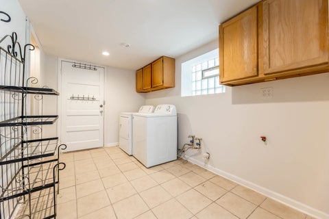 Tiny photo for 3520 W 58th Place, Chicago, IL 60629 (MLS # 12741491)