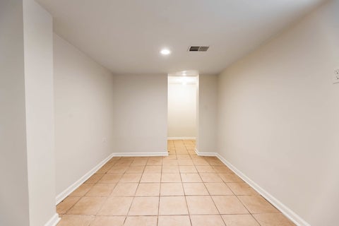 Tiny photo for 3520 W 58th Place, Chicago, IL 60629 (MLS # 12741491)