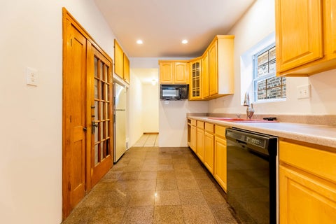 Tiny photo for 3520 W 58th Place, Chicago, IL 60629 (MLS # 12741491)