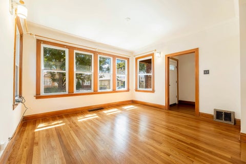 Tiny photo for 3520 W 58th Place, Chicago, IL 60629 (MLS # 12741491)
