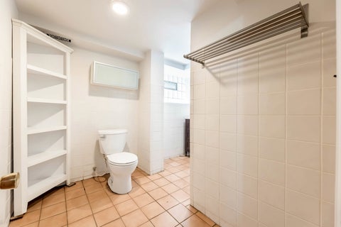 Tiny photo for 3520 W 58th Place, Chicago, IL 60629 (MLS # 12741491)