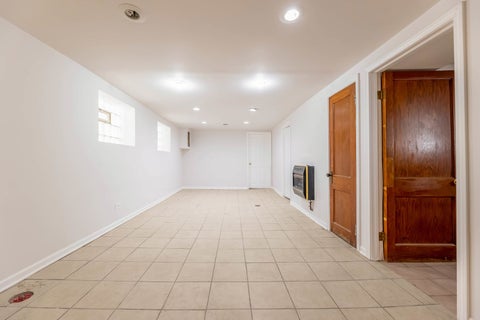 Tiny photo for 3520 W 58th Place, Chicago, IL 60629 (MLS # 12741491)