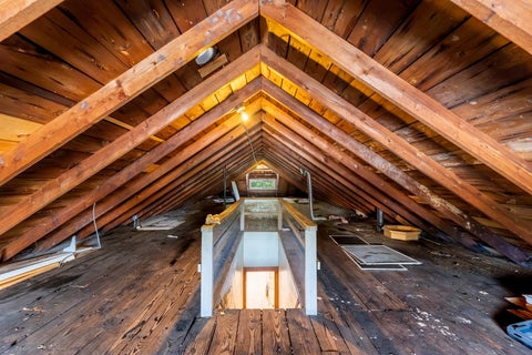 Tiny photo for 3520 W 58th Place, Chicago, IL 60629 (MLS # 12741491)
