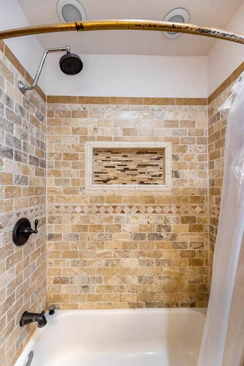 Tiny photo for 3520 W 58th Place, Chicago, IL 60629 (MLS # 12741491)