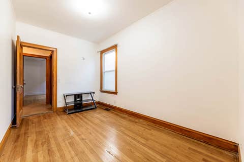 Tiny photo for 3520 W 58th Place, Chicago, IL 60629 (MLS # 12741491)