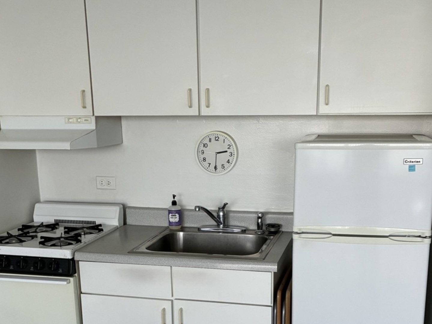 7234 W North Avenue 1605