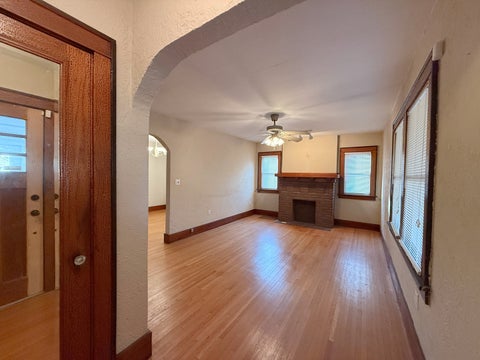 Tiny photo for 1857 42nd Street, Rock Island, IL 61201 (MLS # 12794850)