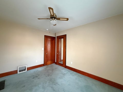Tiny photo for 1857 42nd Street, Rock Island, IL 61201 (MLS # 12794850)