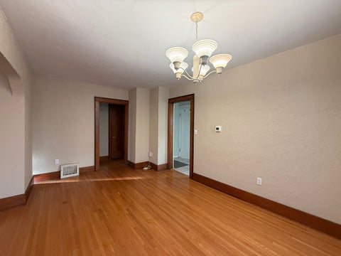 Tiny photo for 1857 42nd Street, Rock Island, IL 61201 (MLS # 12794850)