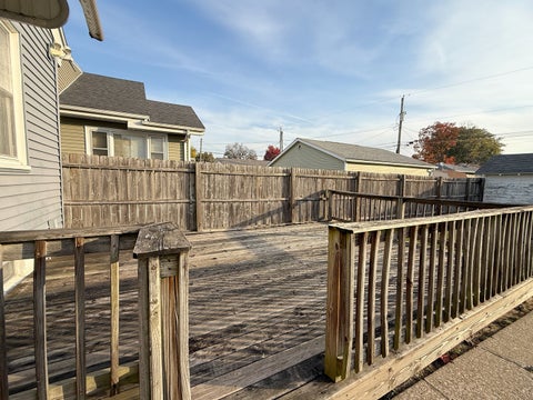 Tiny photo for 1857 42nd Street, Rock Island, IL 61201 (MLS # 12794850)