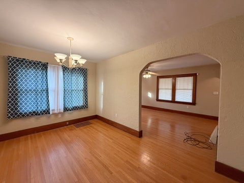 Tiny photo for 1857 42nd Street, Rock Island, IL 61201 (MLS # 12794850)