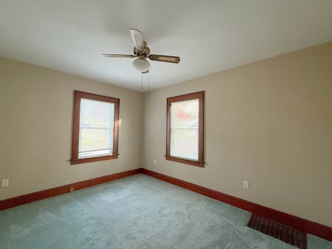 Tiny photo for 1857 42nd Street, Rock Island, IL 61201 (MLS # 12794850)