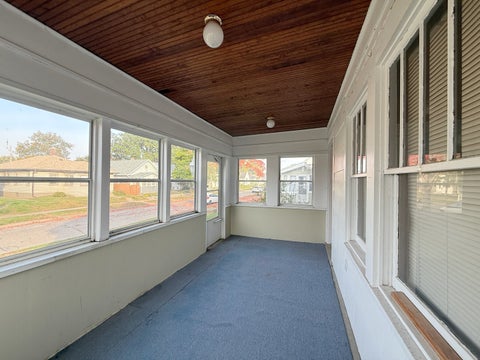 Tiny photo for 1857 42nd Street, Rock Island, IL 61201 (MLS # 12794850)