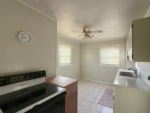 Tiny photo for 1857 42nd Street, Rock Island, IL 61201 (MLS # 12794850)