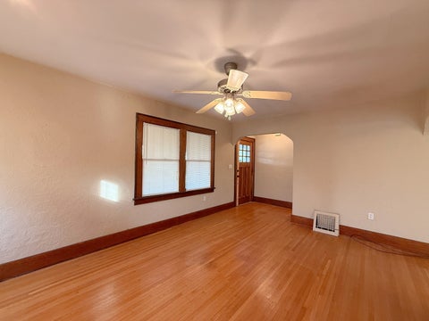 Tiny photo for 1857 42nd Street, Rock Island, IL 61201 (MLS # 12794850)