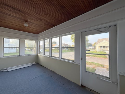 Tiny photo for 1857 42nd Street, Rock Island, IL 61201 (MLS # 12794850)