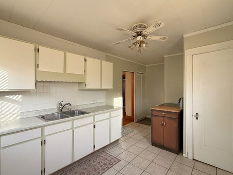 Tiny photo for 1857 42nd Street, Rock Island, IL 61201 (MLS # 12794850)