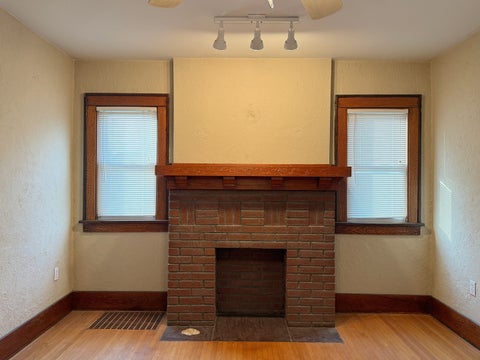 Tiny photo for 1857 42nd Street, Rock Island, IL 61201 (MLS # 12794850)