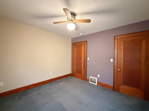 Tiny photo for 1857 42nd Street, Rock Island, IL 61201 (MLS # 12794850)