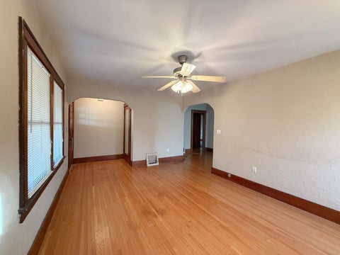 Tiny photo for 1857 42nd Street, Rock Island, IL 61201 (MLS # 12794850)