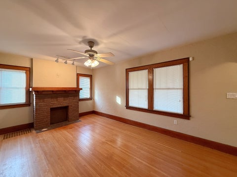 Tiny photo for 1857 42nd Street, Rock Island, IL 61201 (MLS # 12794850)