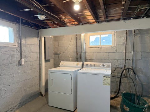 Tiny photo for 1857 42nd Street, Rock Island, IL 61201 (MLS # 12794850)