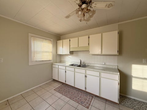 Tiny photo for 1857 42nd Street, Rock Island, IL 61201 (MLS # 12794850)