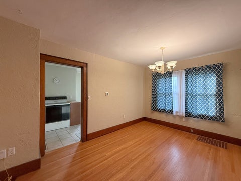 Tiny photo for 1857 42nd Street, Rock Island, IL 61201 (MLS # 12794850)